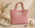 Bolso Emma