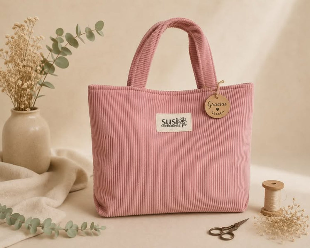 Bolso Emma