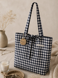 Bolso Vera