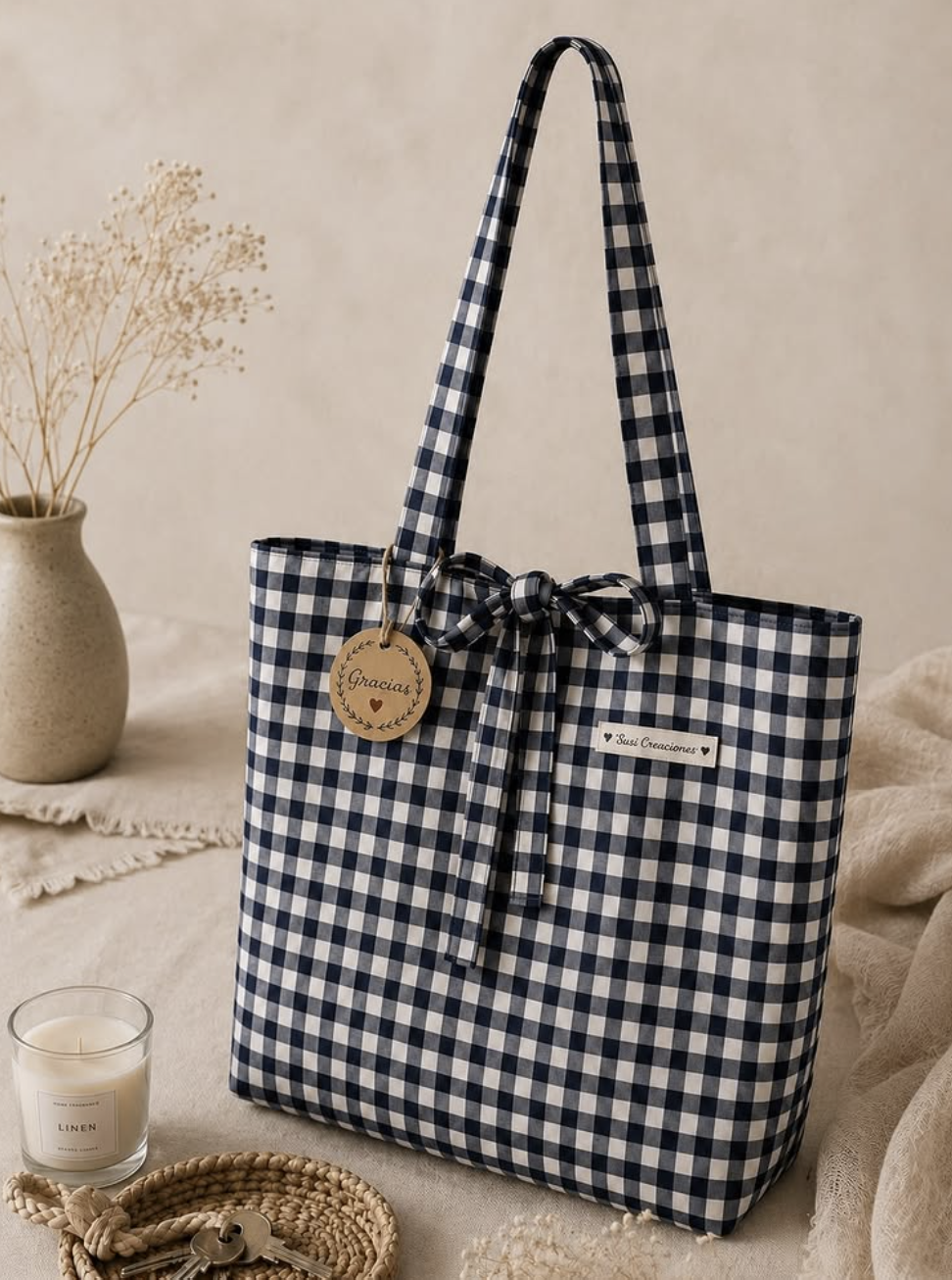 Bolso Vera
