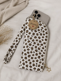 Funda Mía | Estampado Animal Print