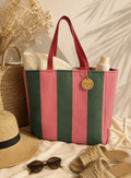 Bolso Capri