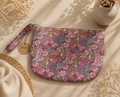 Neceser Olivia