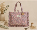 Bolso Olivia
